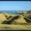 Termálně vyhřívaná pláž – Nový Zéland