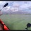 Muyil Tulum projíždka po jezerech – Mexiko