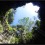 Cenote Ik Kil a Noches de Kukulkan – Chichen Itza Mexiko
